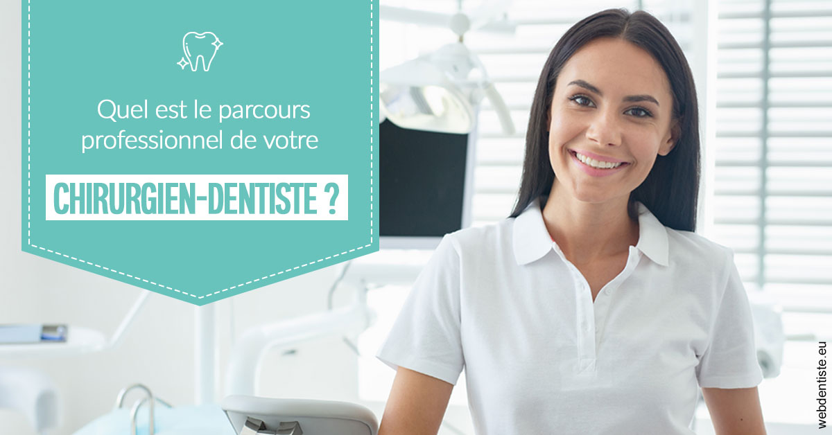 https://selarl-cabinet-dentaire-pujol.chirurgiens-dentistes.fr/Parcours Chirurgien Dentiste 2