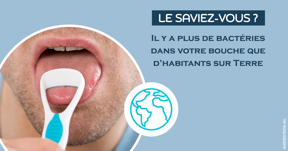 https://selarl-cabinet-dentaire-pujol.chirurgiens-dentistes.fr/Bactéries dans votre bouche 2
