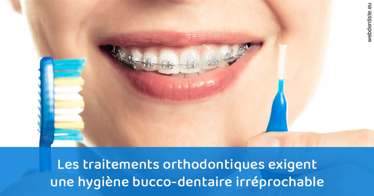 https://selarl-cabinet-dentaire-pujol.chirurgiens-dentistes.fr/Orthodontie hygiène 1