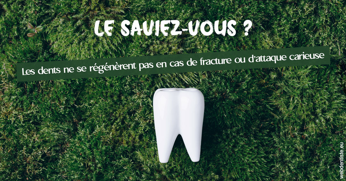 https://selarl-cabinet-dentaire-pujol.chirurgiens-dentistes.fr/Attaque carieuse 1