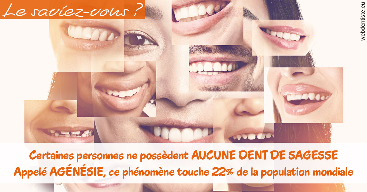 https://selarl-cabinet-dentaire-pujol.chirurgiens-dentistes.fr/Agénésie 2