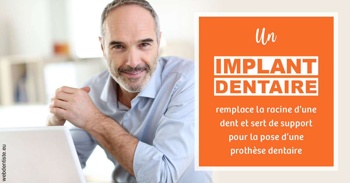 https://selarl-cabinet-dentaire-pujol.chirurgiens-dentistes.fr/Implant dentaire 2