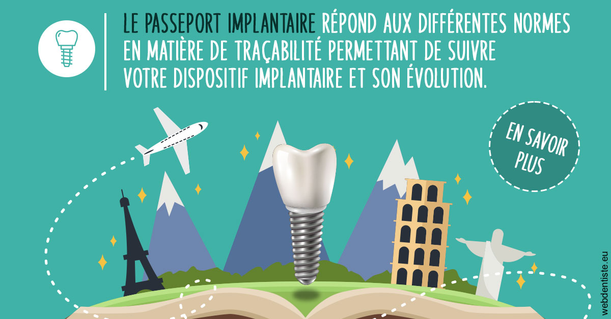 https://selarl-cabinet-dentaire-pujol.chirurgiens-dentistes.fr/Le passeport implantaire