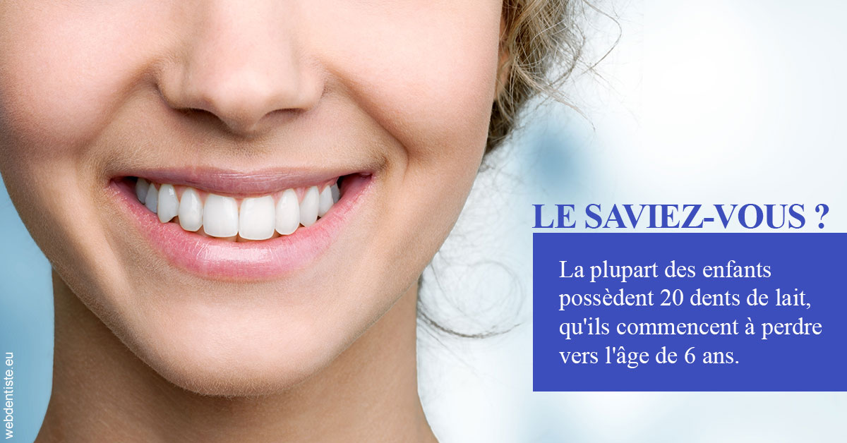 https://selarl-cabinet-dentaire-pujol.chirurgiens-dentistes.fr/Dents de lait 1
