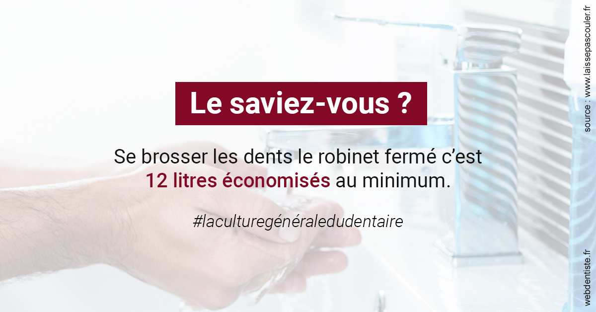 https://selarl-cabinet-dentaire-pujol.chirurgiens-dentistes.fr/Economies d'eau 2