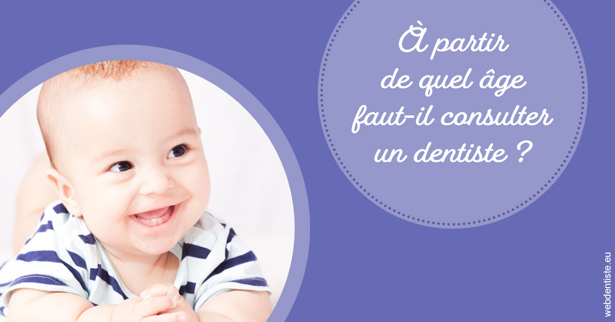https://selarl-cabinet-dentaire-pujol.chirurgiens-dentistes.fr/Age pour consulter 2