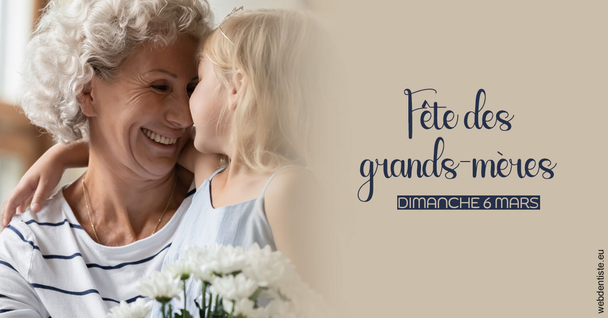 https://selarl-cabinet-dentaire-pujol.chirurgiens-dentistes.fr/La fête des grands-mères 1