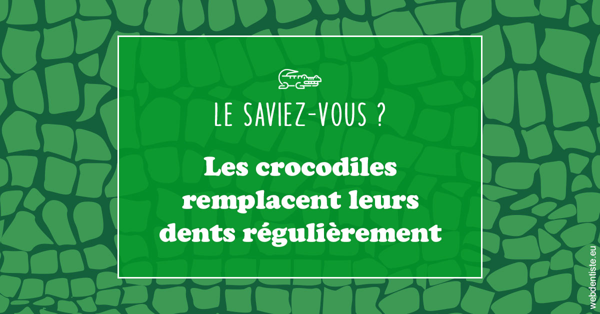 https://selarl-cabinet-dentaire-pujol.chirurgiens-dentistes.fr/Crocodiles 1