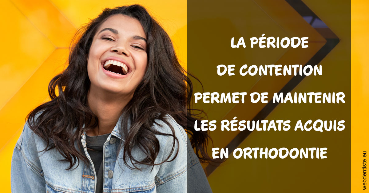 https://selarl-cabinet-dentaire-pujol.chirurgiens-dentistes.fr/La période de contention 1