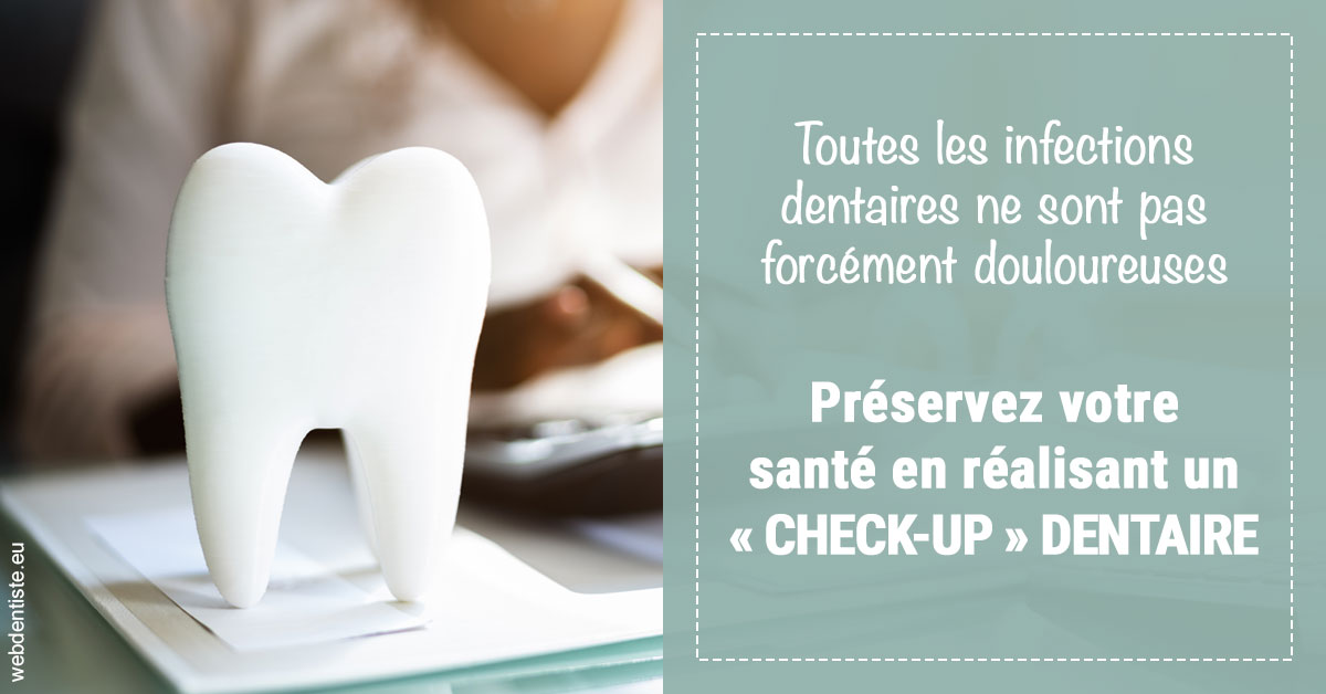 https://selarl-cabinet-dentaire-pujol.chirurgiens-dentistes.fr/Checkup dentaire 1