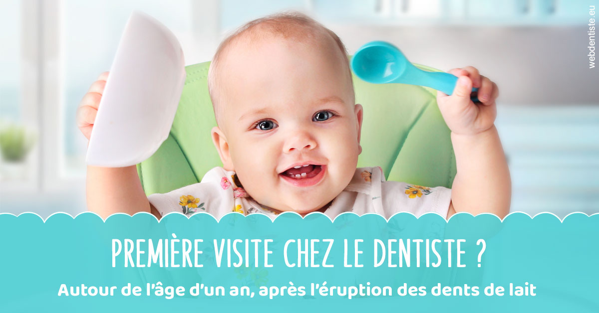 https://selarl-cabinet-dentaire-pujol.chirurgiens-dentistes.fr/Première visite chez le dentiste 1