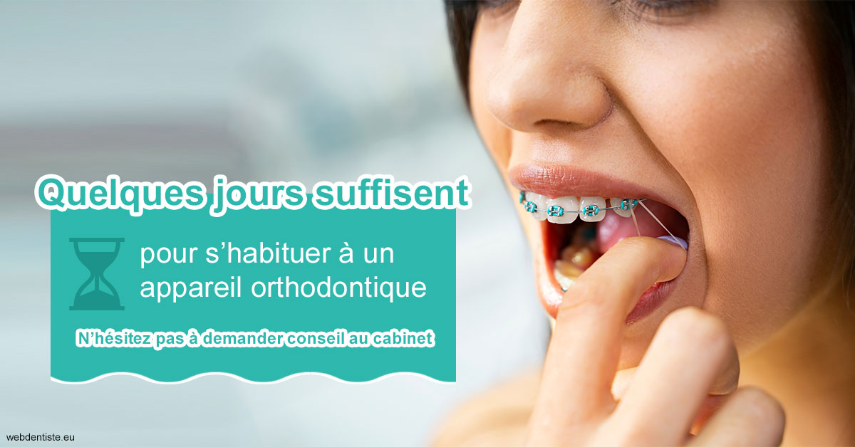 https://selarl-cabinet-dentaire-pujol.chirurgiens-dentistes.fr/T2 2023 - Appareil ortho 2