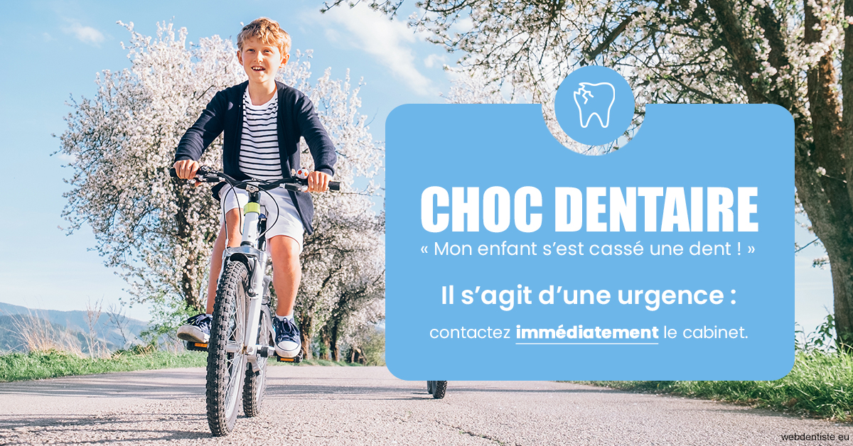 https://selarl-cabinet-dentaire-pujol.chirurgiens-dentistes.fr/T2 2023 - Choc dentaire 1