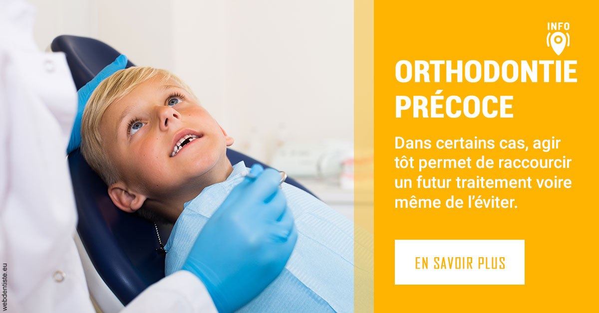 https://selarl-cabinet-dentaire-pujol.chirurgiens-dentistes.fr/T2 2023 - Ortho précoce 2