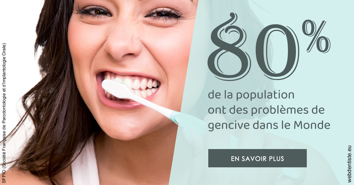 https://selarl-cabinet-dentaire-pujol.chirurgiens-dentistes.fr/Problèmes de gencive 1